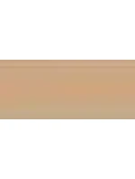 Dámske ponožky FAY - Mikrovlákno, 40 DEN Dámske ponožky FAY - Mikrovlákno, 40 DEN