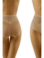 Dámske tvarujúce nohavičky MAESTRIA