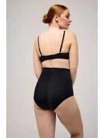 DÁMSKE NOHAVIČKY 19637