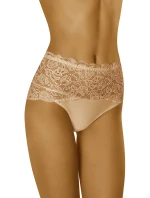 Nohavičky model 126422 Wolbar