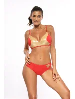 Dvojdielne plavky model 143405 Marko Dvojdielne plavky model 143405 Marko