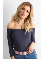 Blúzka model 163391 0