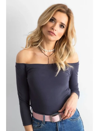 Blúzka model 163391 0