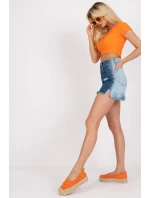 Kraťasy model 180914 Rue Paris