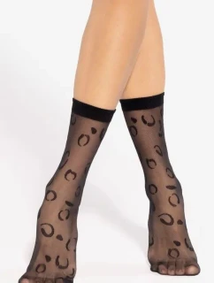 Ponožky model 218777 Gatta