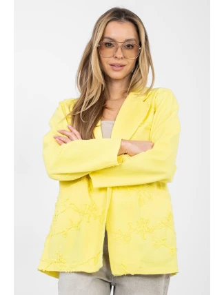 Blejzr model 223805 Rue Paris Blejzr model 223805 Rue Paris