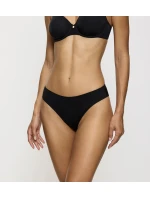 Pure Micro Tai - BLACK - TRIUMPH BLACK - TRIUMPH Pure Micro Tai - BLACK - TRIUMPH BLACK - TRIUMPH