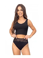 Nohavičky Donna 244 M–2XL Nohavičky Donna 244 M–2XL