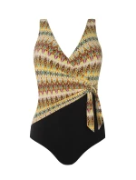 Plavky Self S 1069 F23 Thajsko 3