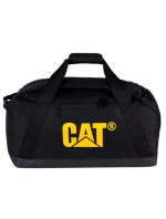 Taška Caterpillar V-Power Duffle Bag 84546-01