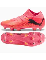 Kopačky Puma Future 7 Match MxSG M 107714-03 Kopačky Puma Future 7 Match MxSG M 107714-03
