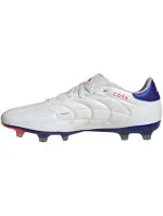 Topánky adidas Copa Pure 2 Pro FG M IG6405