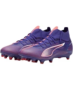 Puma Ultra 5 Match+ FG/AG 107686 01 Puma Ultra 5 Match+ FG/AG 107686 01