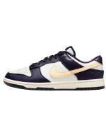 Pánske topánky Nike Dunk Low Retro FV8106-181 Pánske topánky Nike Dunk Low Retro FV8106-181