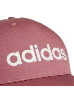 Čiapka adidas Daily Cap IY7754