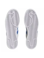 Adidas Originals Campus 00s M ID2066 Adidas Originals Campus 00s M ID2066