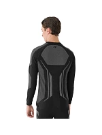 Termoaktívne tričko 4F M165 M 4FWAW24USEAM165 20S muži