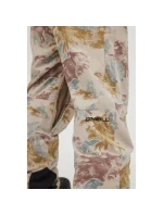 Lyžiarske nohavice O'Neill Hammered M 2550020-31014