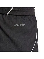 Pánske šortky adidas Tiro 25 Competition Match black JG1062