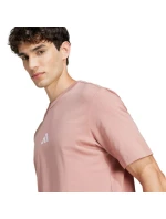 Tričko adidas Essentials Small Logo Single Jersey M JF1099 men