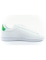 Lacoste Carnaby W 749SUJ0002082 dámske topánky Lacoste Carnaby W 749SUJ0002082 dámske topánky