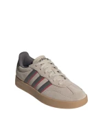 Topánky adidas Barreda M JP7100