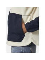 Helly Hansen Rig Fleecová bunda W 54078 034