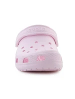 Crocs Classic W 10001-6ZW Crocs Classic W 10001-6ZW