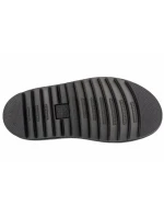 Dr. Martens Voss II Sandále W DM40930200 Dr. Martens Voss II Sandále W DM40930200