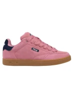 Fila Boldbay W FFW0573 43313 dámske topánky