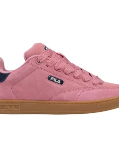 Fila Boldbay W FFW0573 43313 dámske topánky