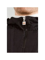 Ellesse Pánska bunda Mont 3 Oh SHB23139011 Pánske bundy s kapucňou
