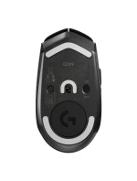 Myš Logitech G309 Lightspeed