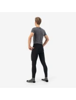 Cyklistické nohavice Rogelli b/s ESSENTIAL 3XL