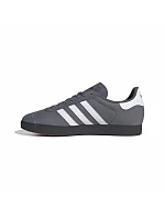 Topánky adidas GAZELLE JR6294