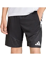 Detské tréningové šortky adidas Tiro 26 Competition black KA7656