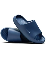 Žabky Nike Calm 2.0 IB0183-401 Žabky Nike Calm 2.0 IB0183-401