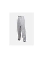 Nohavice PEAK PERFORMANCE Original Pants Men, sivé