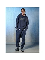 Pánske tepláky typu jogger 4F 4FRSS26TTROM1861-31S Pánske tepláky typu jogger 4F 4FRSS26TTROM1861-31S