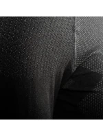 Alpinus Pro Miyabi Edition pánske tričko čierne M GT43239 Alpinus Pro Miyabi Edition pánske tričko čierne M GT43239