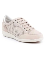 Dámske topánky Geox D Myria B - Shiny W D6268B-07722-C6738 Dámske topánky Geox D Myria B - Shiny W D6268B-07722-C6738