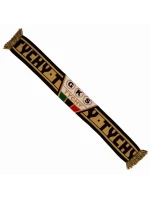 GKS Tychy Retro šál TYCHYSZAL
