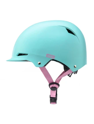 Cyklistická prilba Meteor KS02 Jr 24926 detská