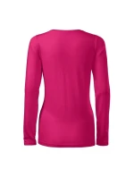 Dámske tričko Slim W MLI-13963 - Malfini