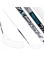 Florbalová hokejka Tempish Phase F29 NB Jr 13500010204 Florbalová hokejka Tempish Phase F29 NB Jr 13500010204