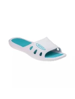 Aquawave žabky manusa wmns W 92800487160