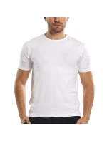 Reviver F5558 farba:biela Reviver F5558 farba:biela