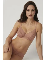 Triumph 10208015 Aura Spotlight W farba:7575-sunkiss Triumph 10208015 Aura Spotlight W farba:7575-sunkiss