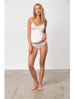 Vamp - Dámske nohavičky s čipkou - Leticia 18842 - Vamp