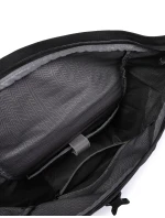 Mestský batoh VUCH Sirius Men Black